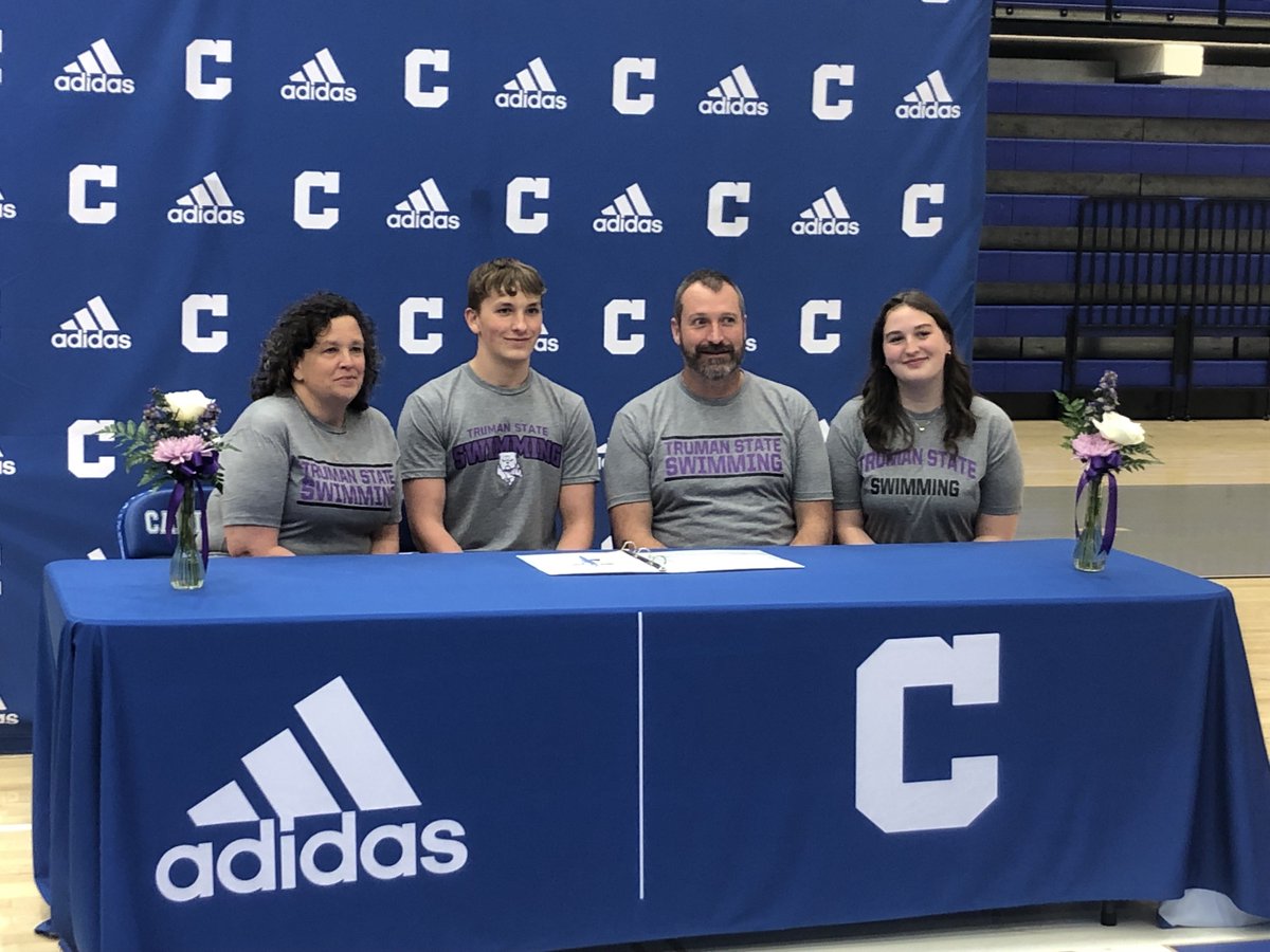 Mark Holderbaum tweet media