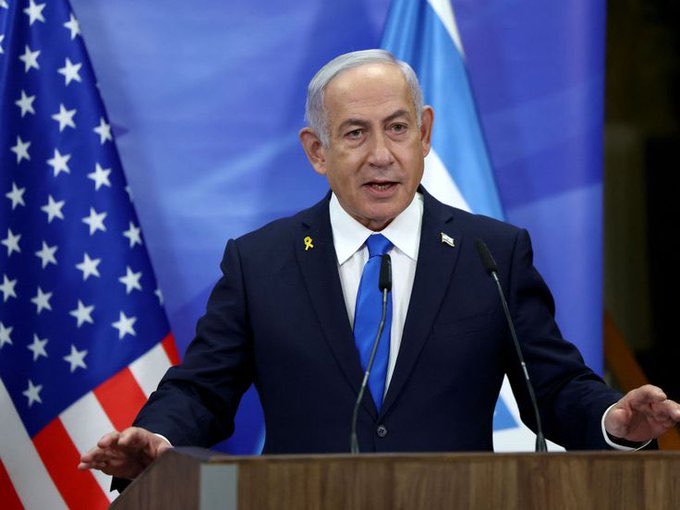 Raph Israël tweet media