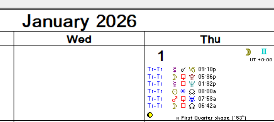 Olga Morales tweet media