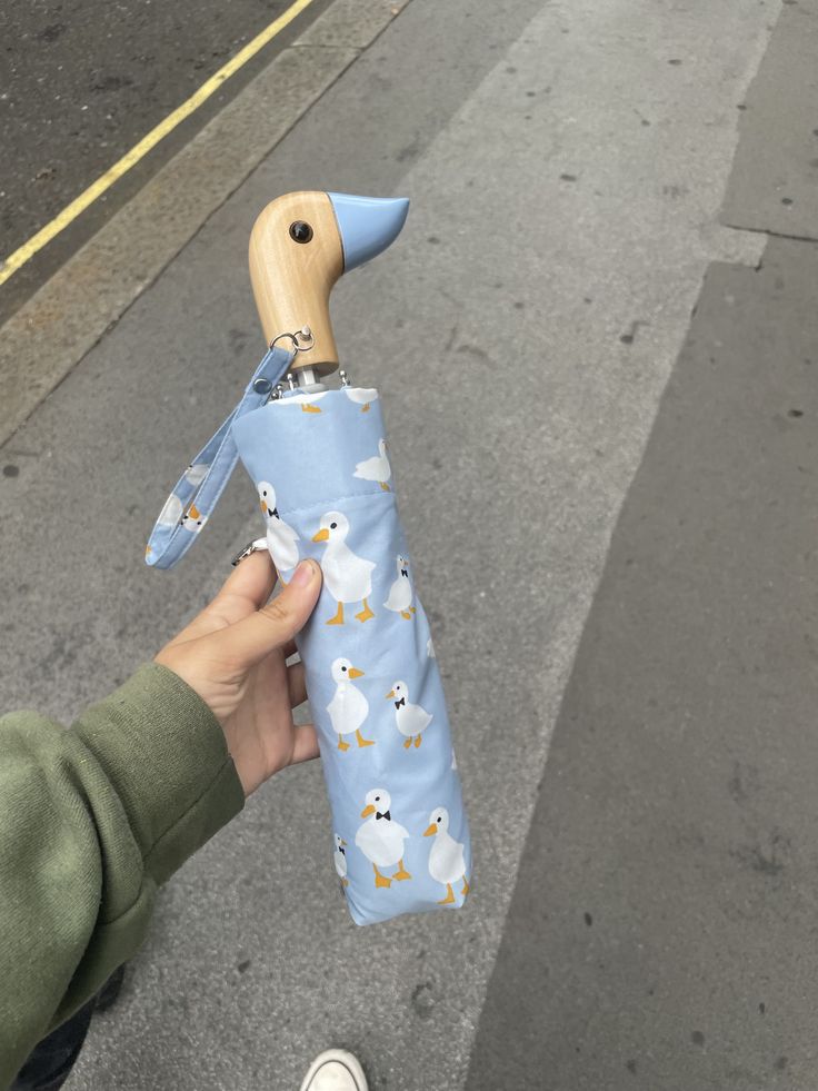 only cute things tweet media