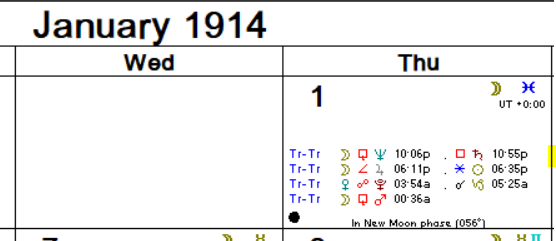 Olga Morales tweet media