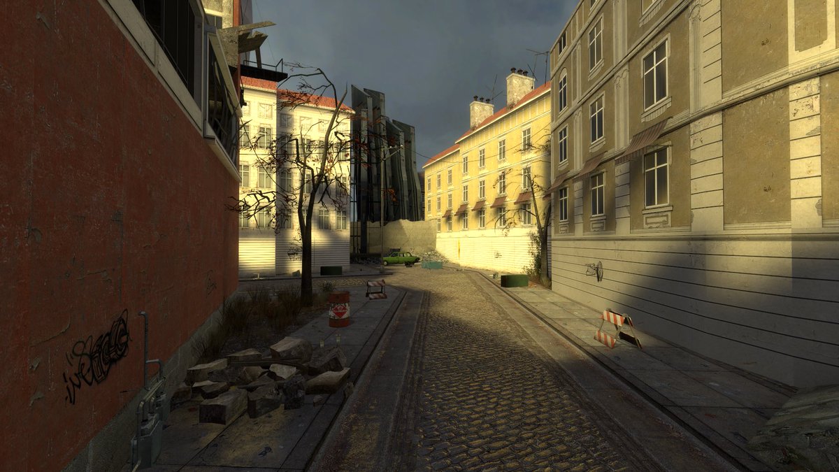 Source Gallery tweet media