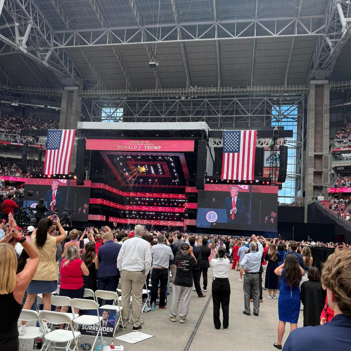 Mark Smith tweet media