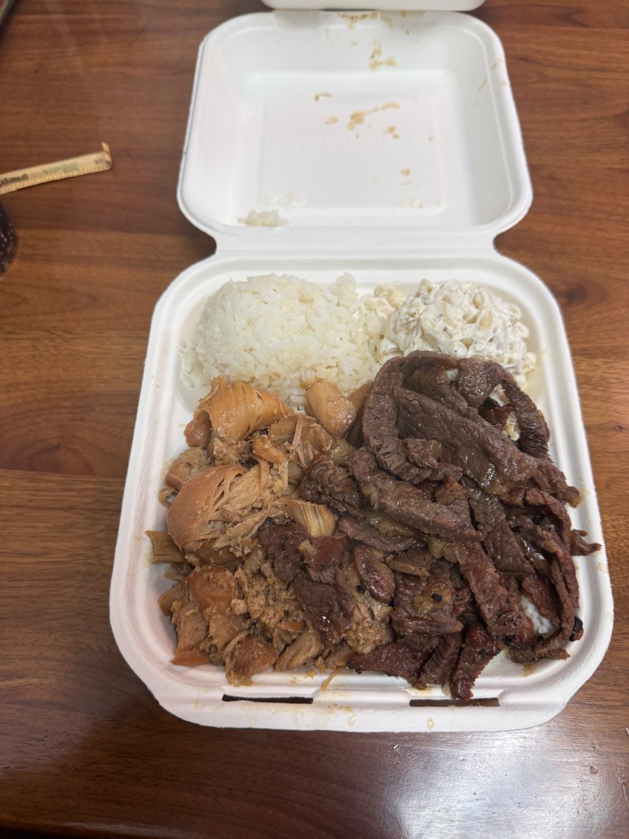 The Digital DAM 🦫 tweet media