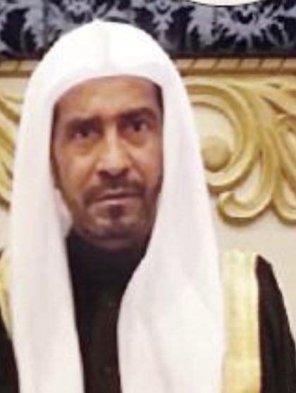 aldaawda's tweet photo. #روضة_السوط
#حوطة_بني_تميم 
أستاذي #الشاعر_عبد_الله_بن_سعيد_الصفار متعه الله بالصحة دوما ما ينشد شعراً رائعاً في رياض بلده حوطة بني تميم ؛ ( المنسف) و (السوط) و( السليم ) وأيام الربيع الكريمة التي يجدد ربيعها السمر مع الأصحاب والأخلاء، وهذه مقطوعة شعرية تخلد تلك الأيام الجميلة وتجدد العهد مع ربيع هذا العام ١٤٤٧هـ . مشاهدة ممتعة أتمناها لكم وتقبل الله طاعتكم مع أيام العشر لشهر رمضان الكريم .