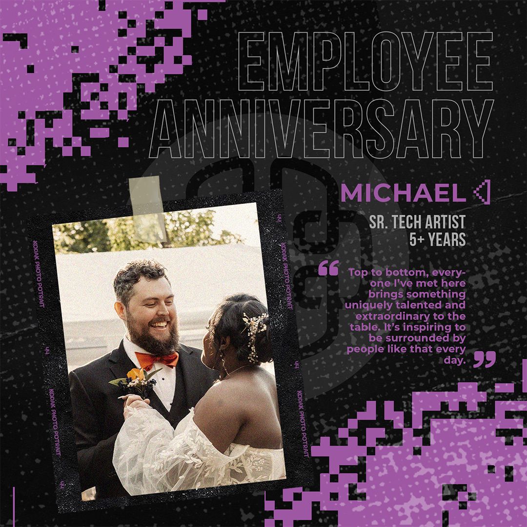 Pipeworks tweet media