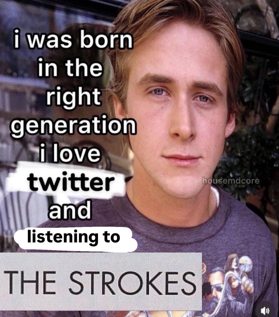 ruby #IAMGOINGSHOPPING tweet media