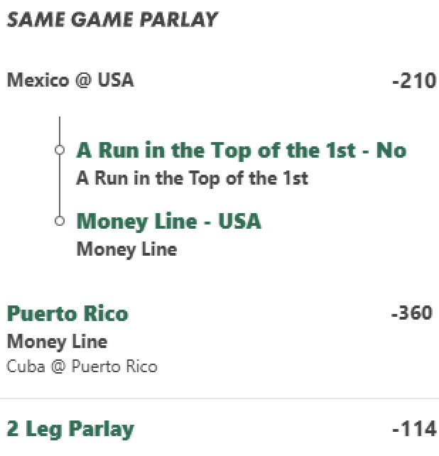 Sports Capitalists tweet media