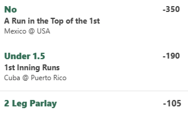 Sports Capitalists tweet media