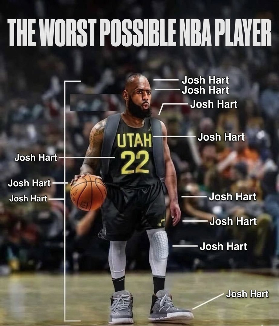 Ayyykay_'s tweet image. #TRADEHIM