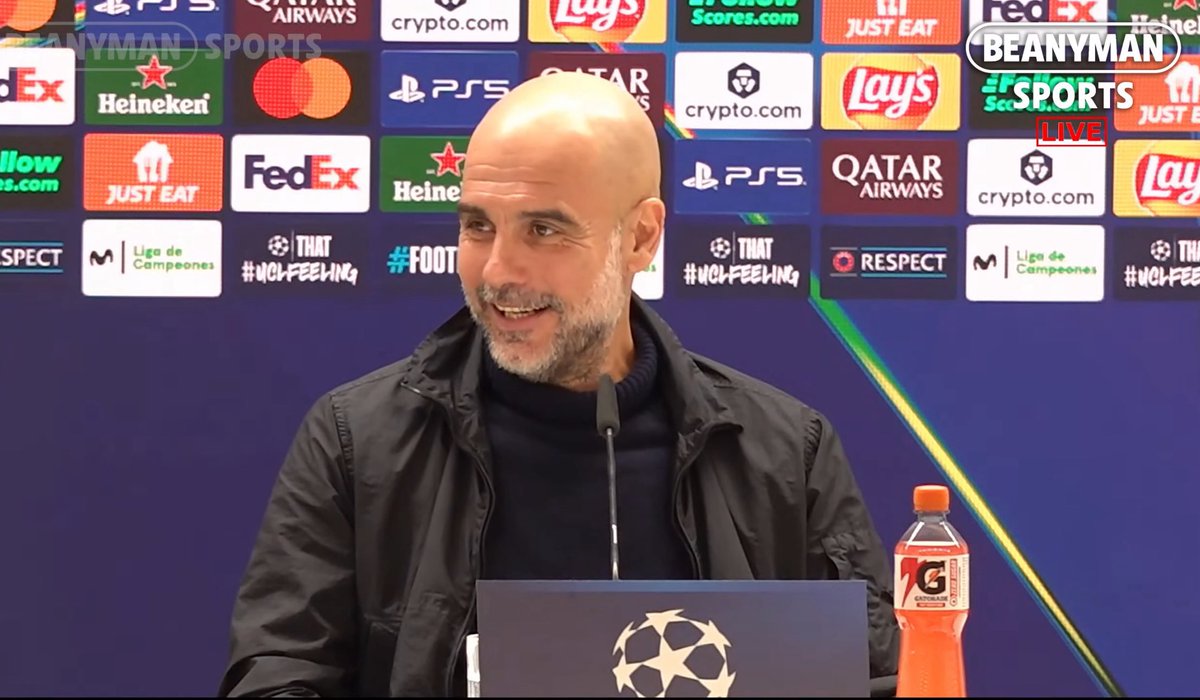 عمرو tweet media