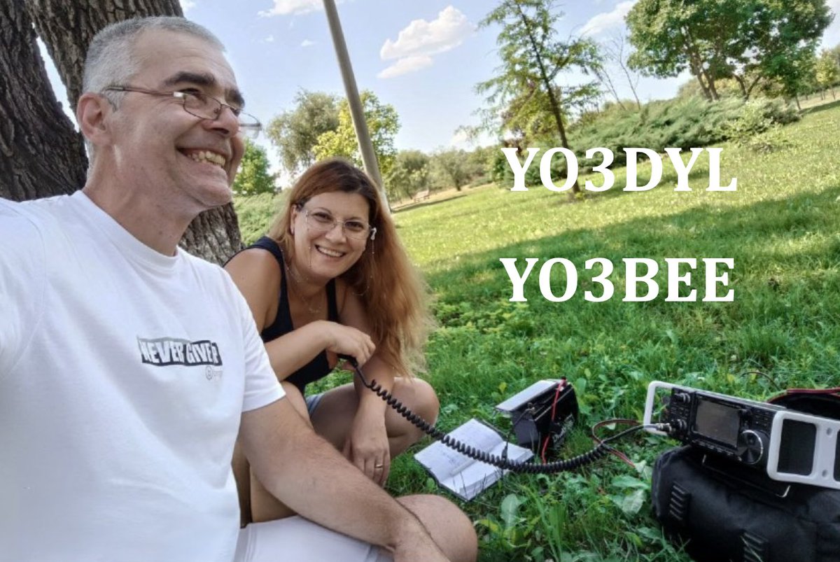 Christophe Suarez tweet media