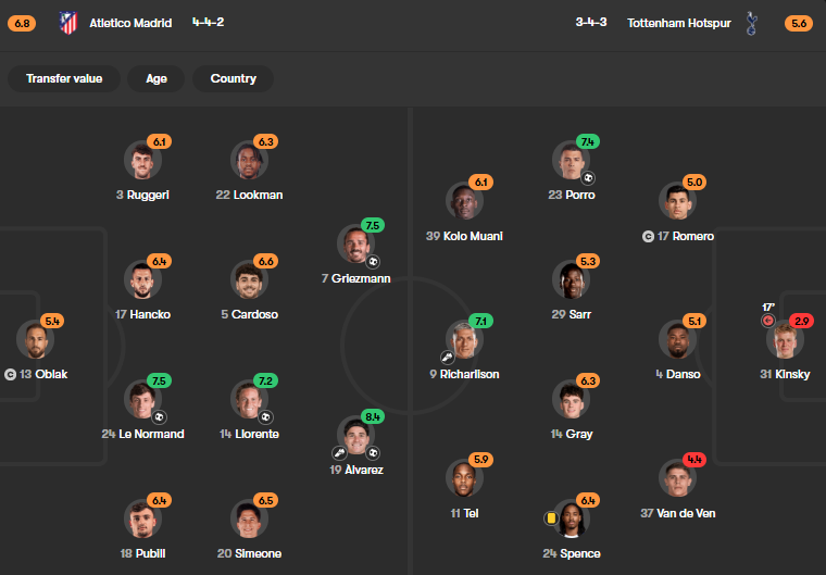 JBocvarov tweet media