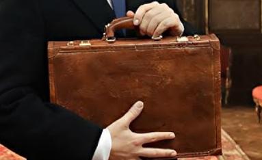 notbarron_'s tweet photo. I like my suitcase

Av3cLhrHypqqh5VNqgmASeCGKbPGB8L2teNRuhH3bonk https://t.co/j5AMHUYYR8