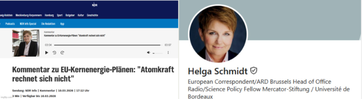 Öffentlich-Rechtliche sofort beenden 📺🚮 tweet media