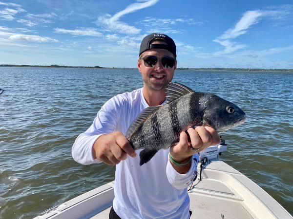 adampeni63's tweet photo. Nice catch https://t.co/kcdh6BX87E