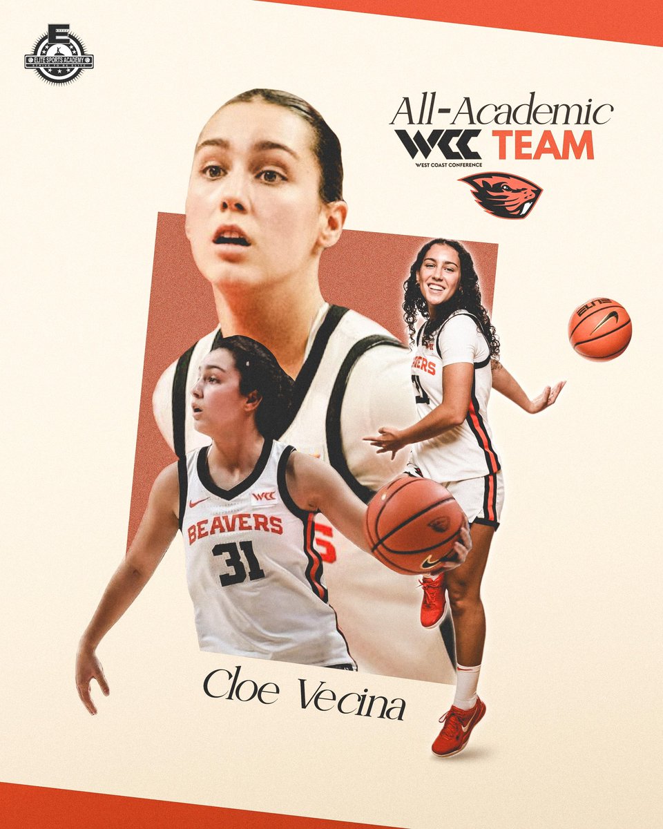 Elite Sports Academy 🏀🎓 tweet media