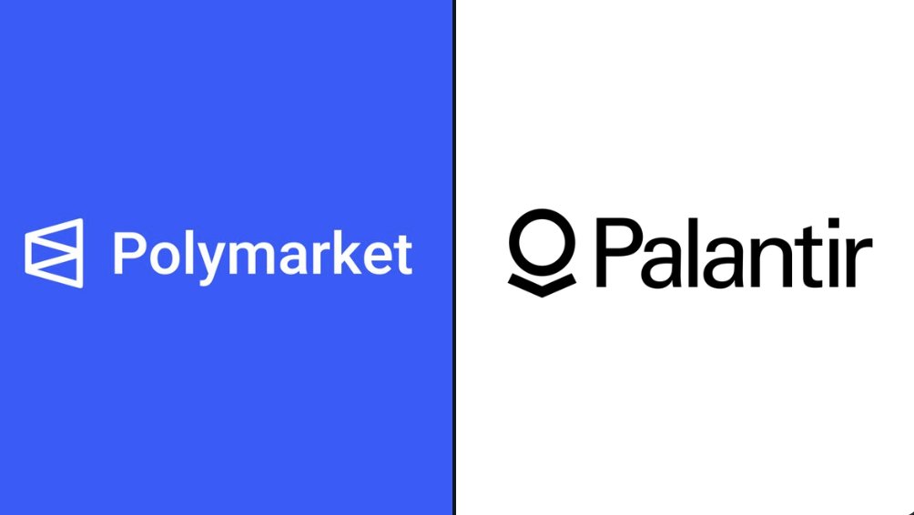 debtprinter tweet media