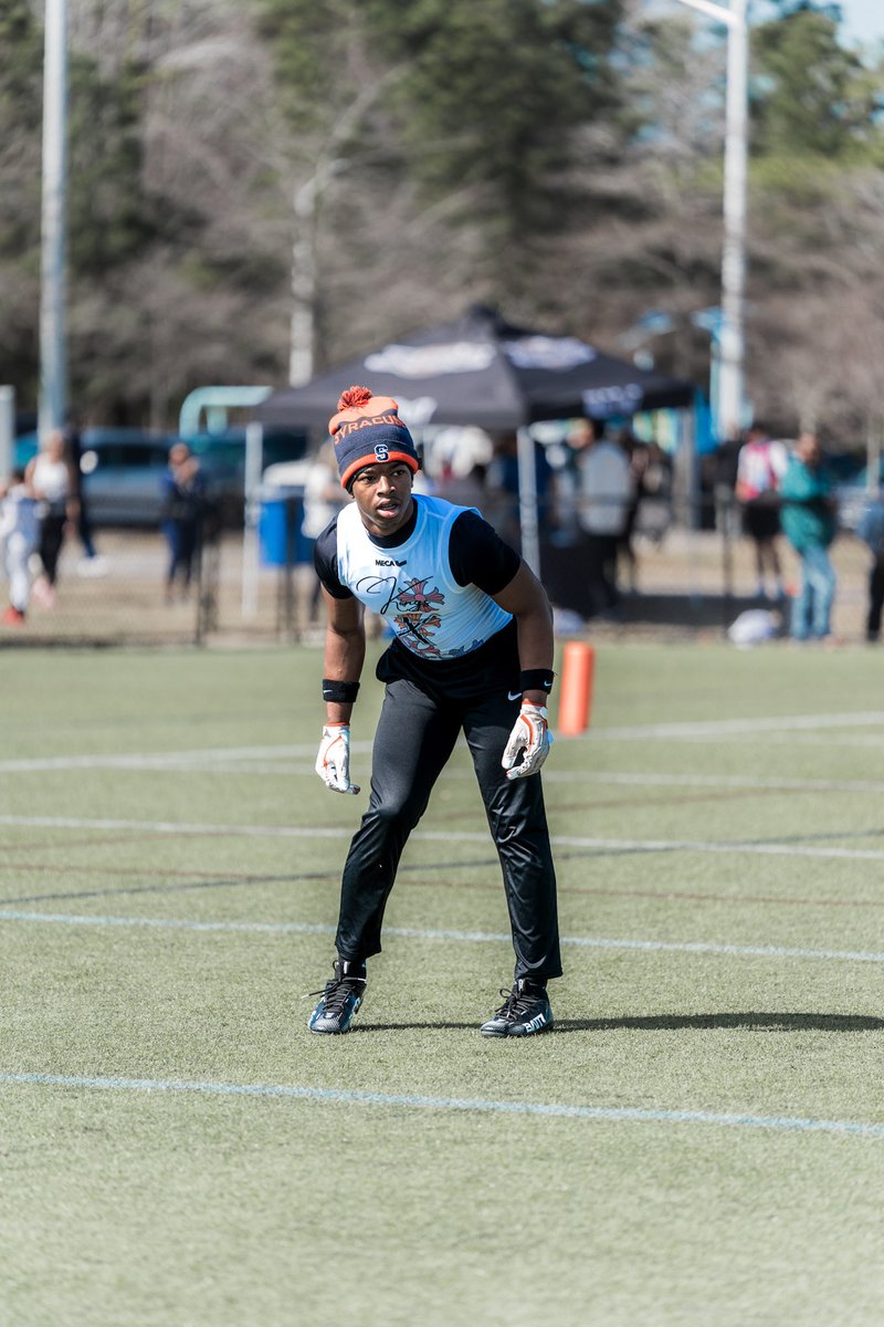 Reggie Davis🏝 tweet media