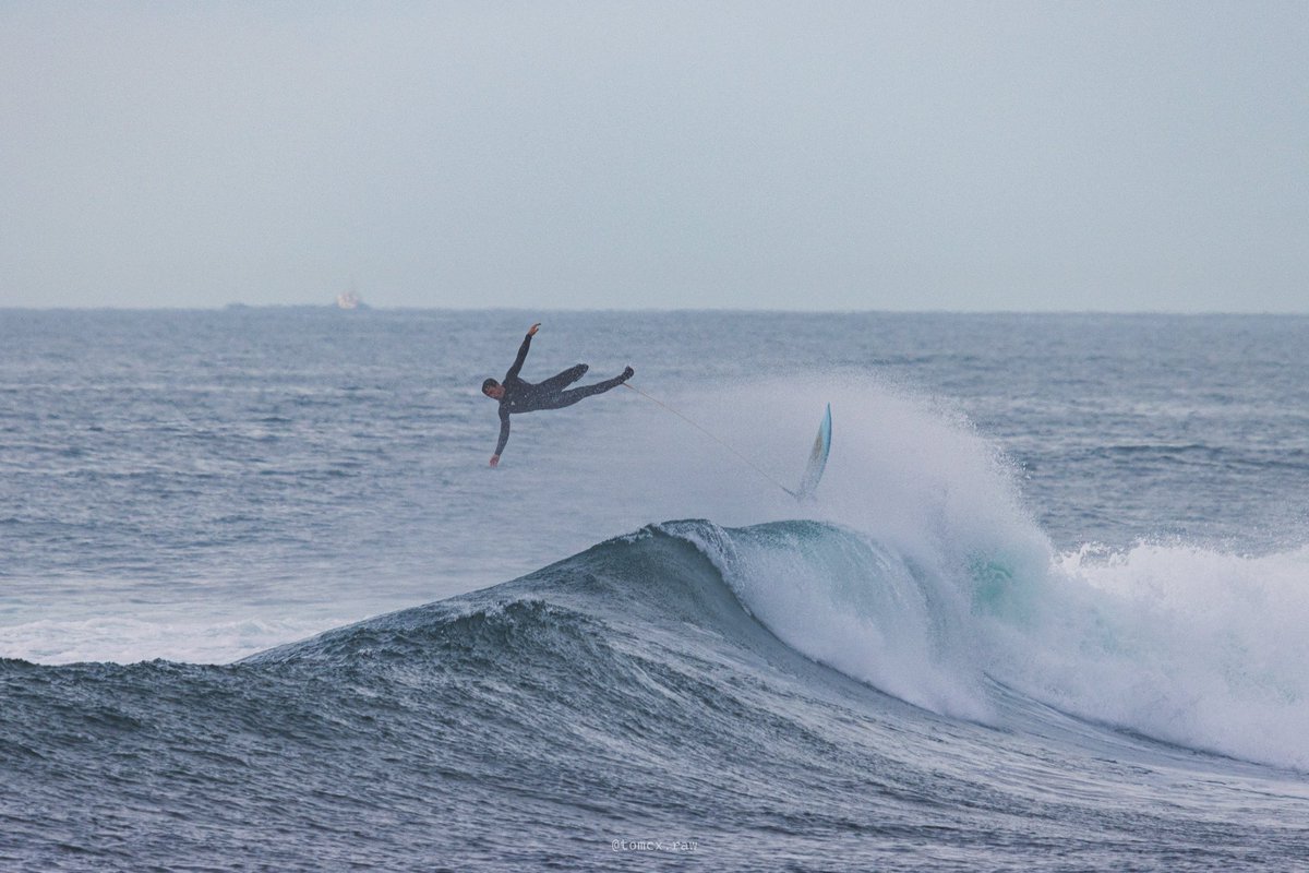 Tom Citoleux tweet media