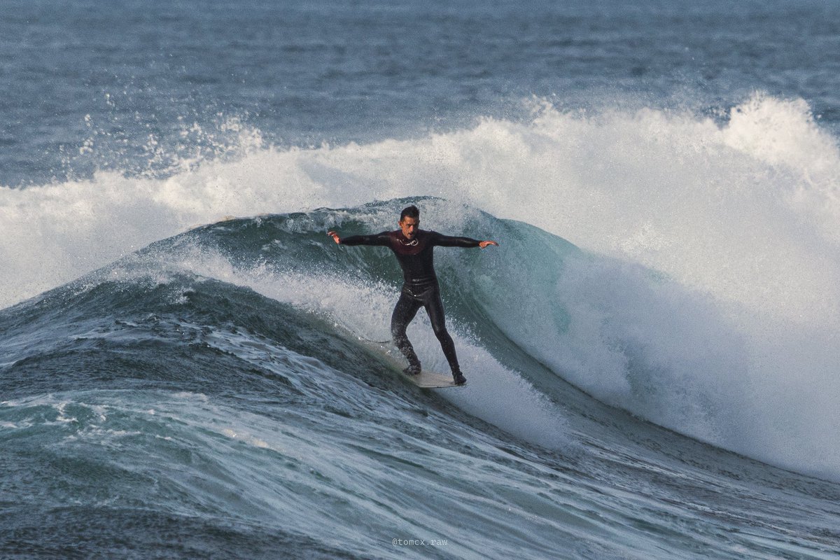 Tom Citoleux tweet media