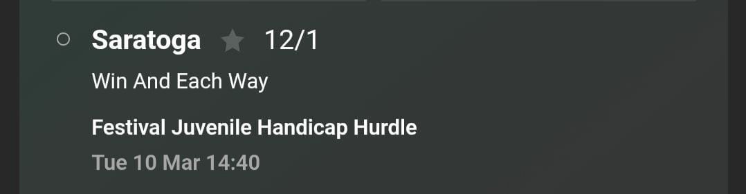 James Woods tweet media