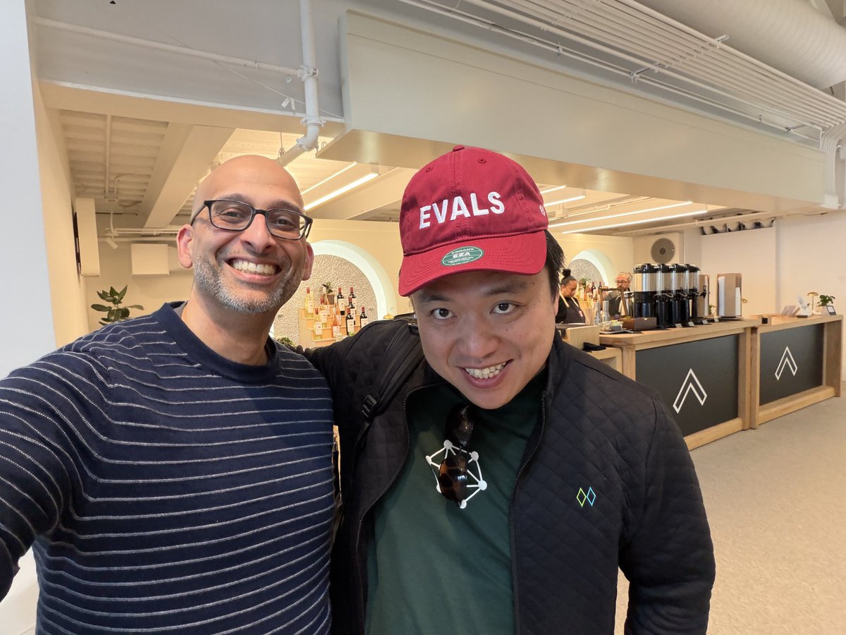 Hamel Husain tweet media