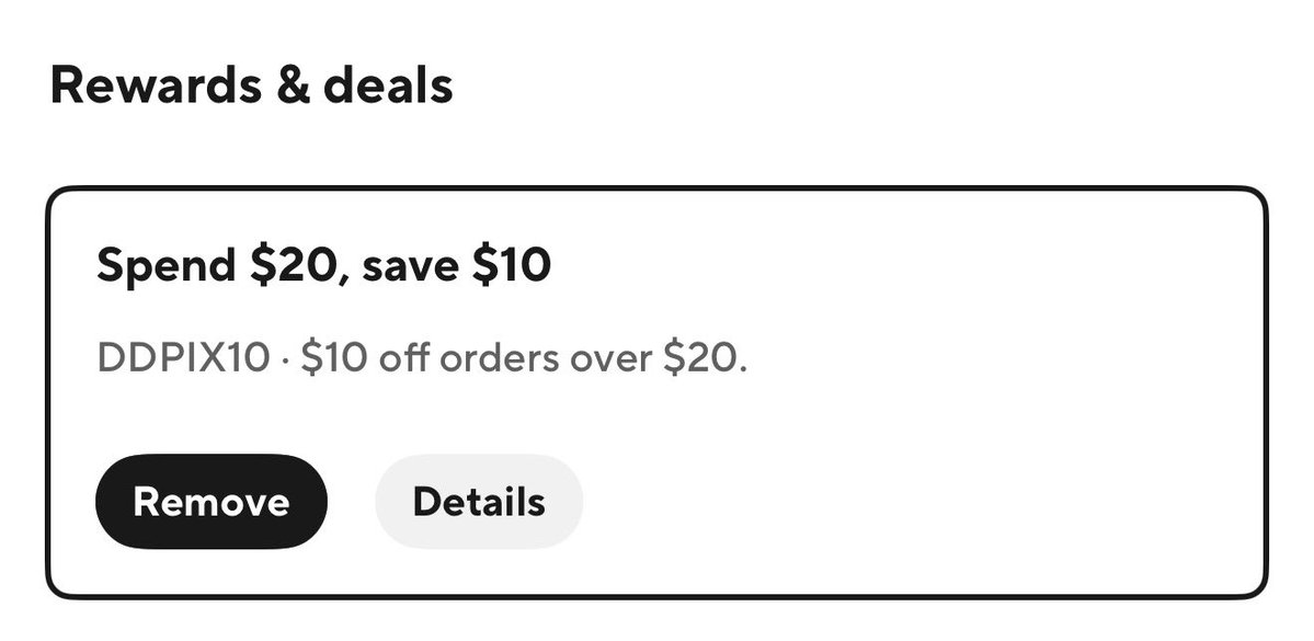 Price Errors tweet media