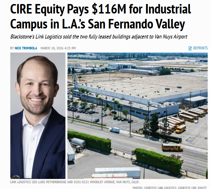 Real Assets Value tweet media