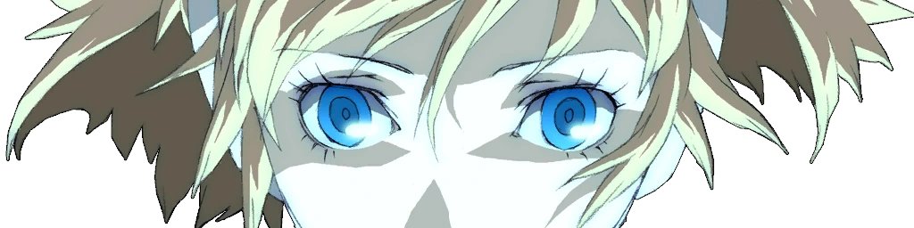 Daily Aigis ✨ tweet media