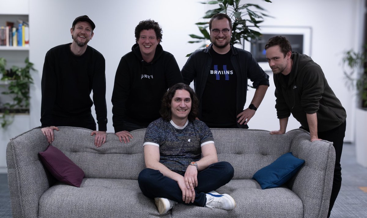 Kristian Csepcsar tweet media