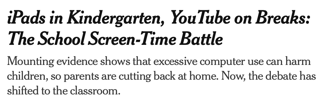 Dale Chu tweet media