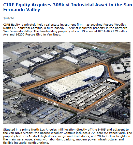 Real Assets Value tweet media