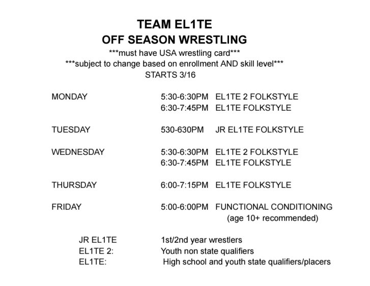 ULTIMATE STRENGTH & FITNESS tweet media