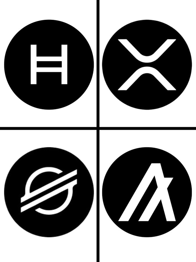 Gilmore Estates tweet media