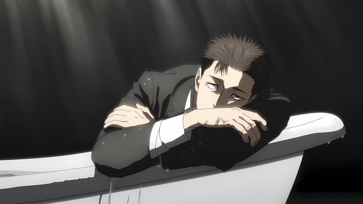 lydia 🍒 tweet media