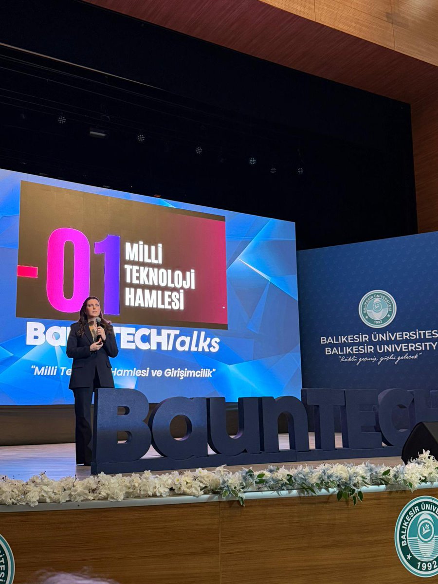 Burcu Aydemir🇹🇷 tweet media