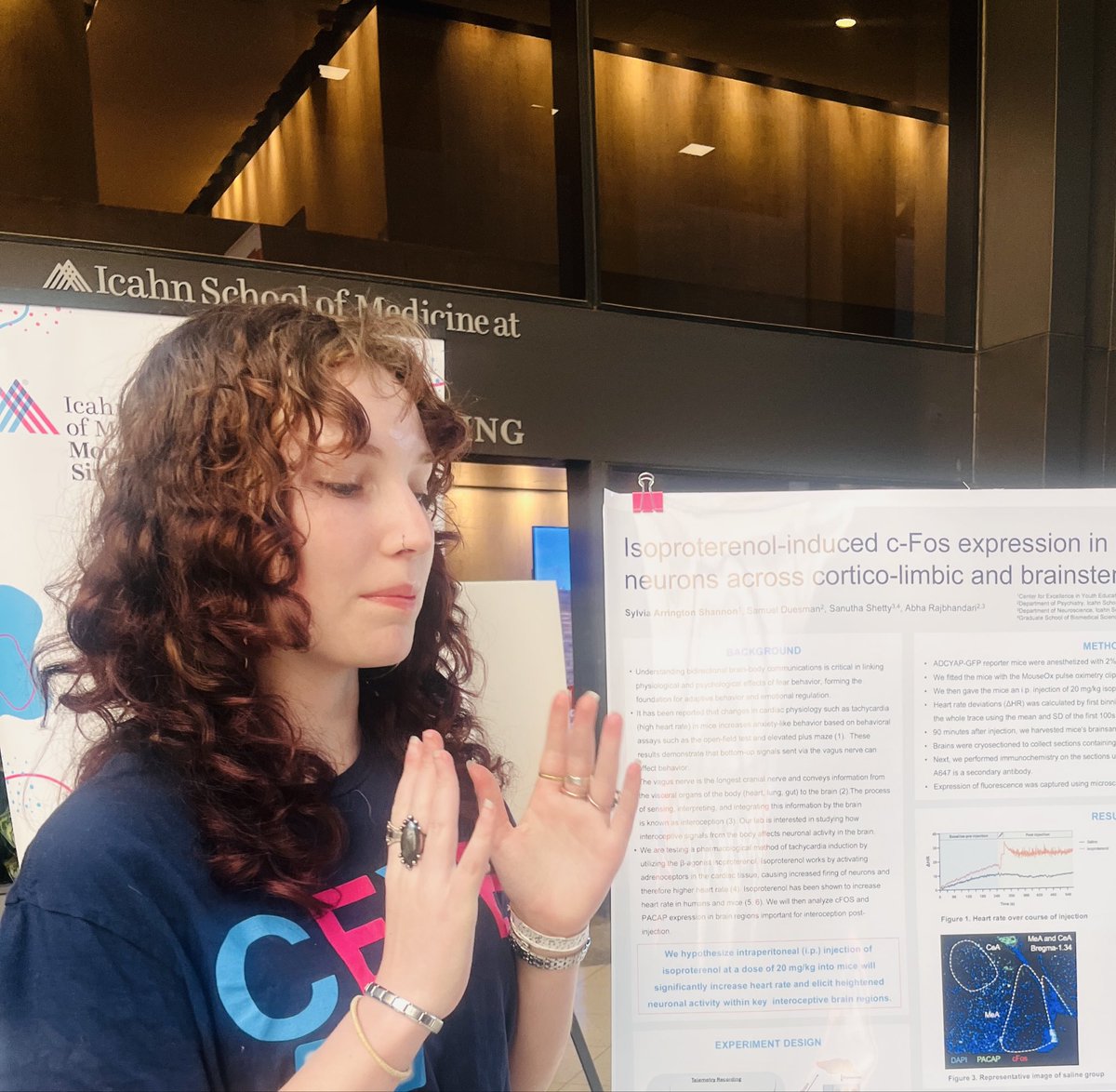 Abha Karki Rajbhandari, PhD tweet media