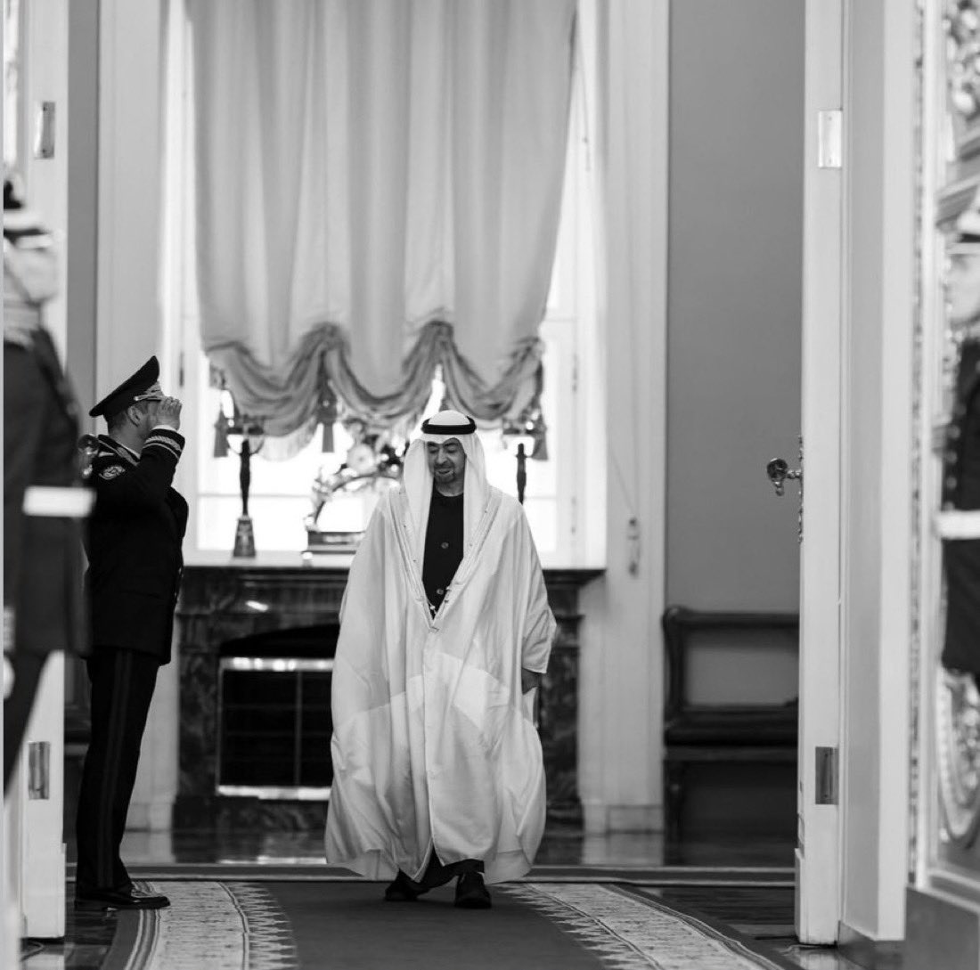 ahmad alblooshi tweet media