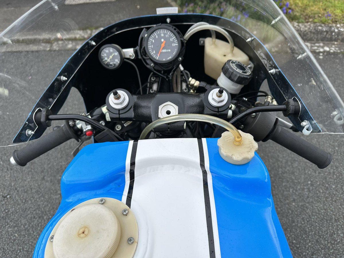 markjackson tweet media