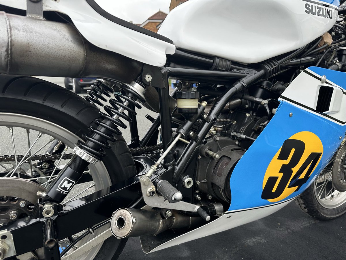 markjackson tweet media