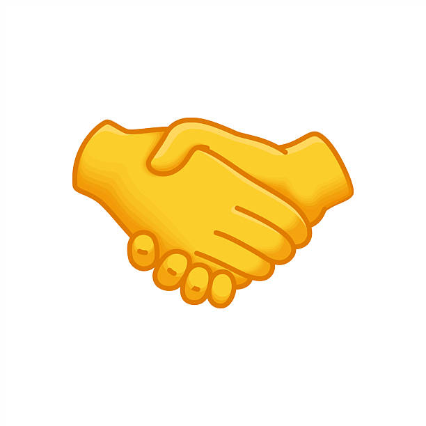 huunchoo2k's tweet photo. The holding hands is actually the perfect coin for this emoji meta. 

We are all holding each others hands, literally the HODL emoji.

$HODL https://t.co/YGIrYmEyh7
