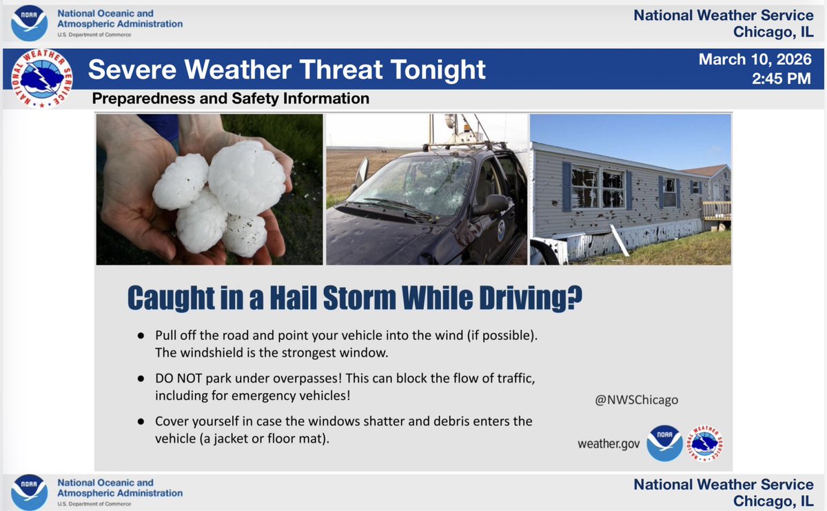 Tracy Butler tweet media