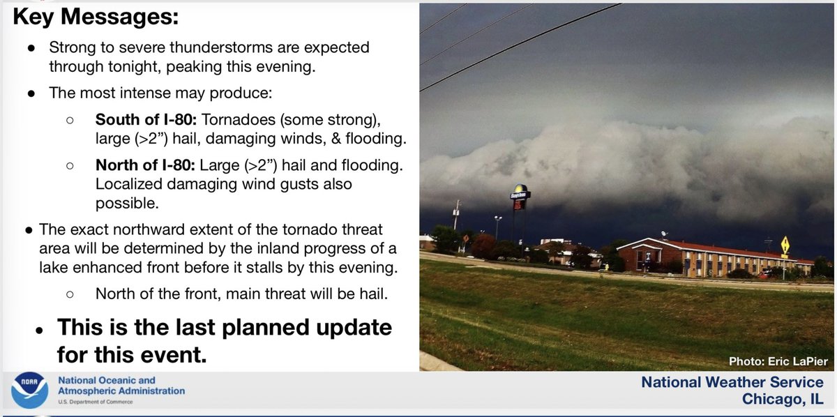 Tracy Butler tweet media