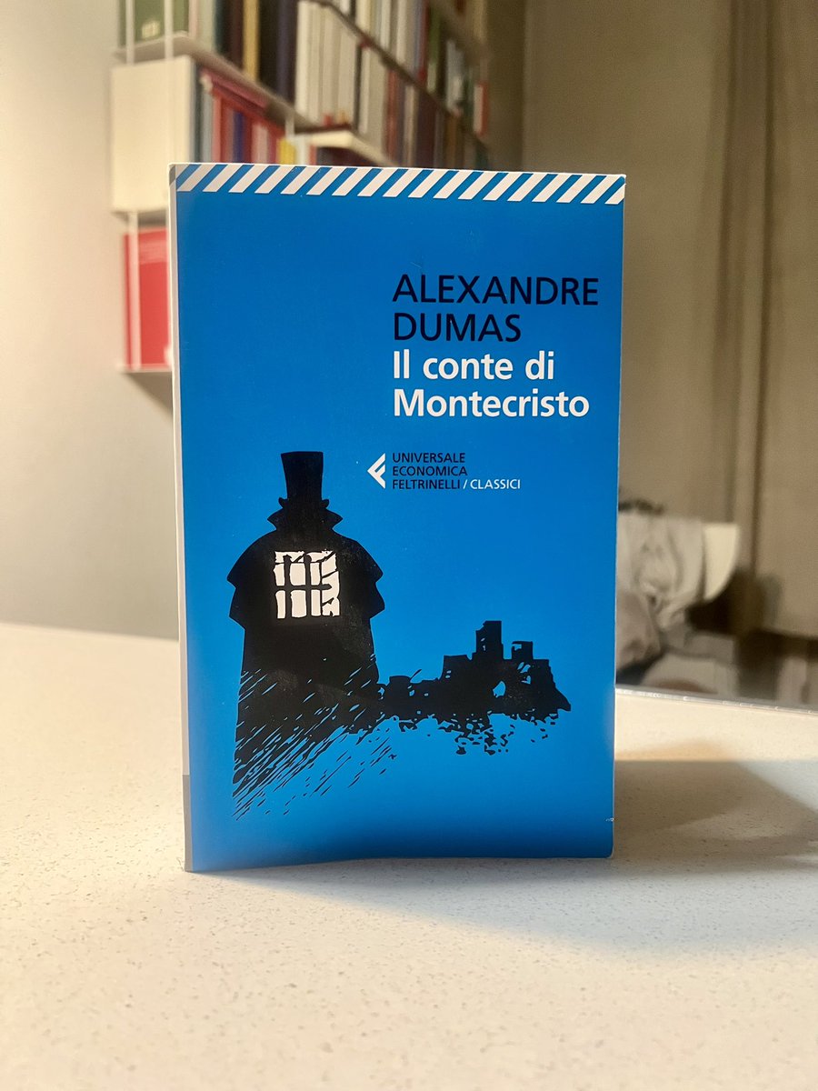 Ex-Benestante 🥇 o pocoricca tweet media