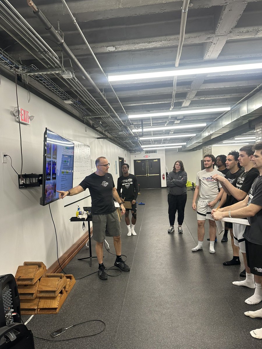 Jeff Friday tweet media