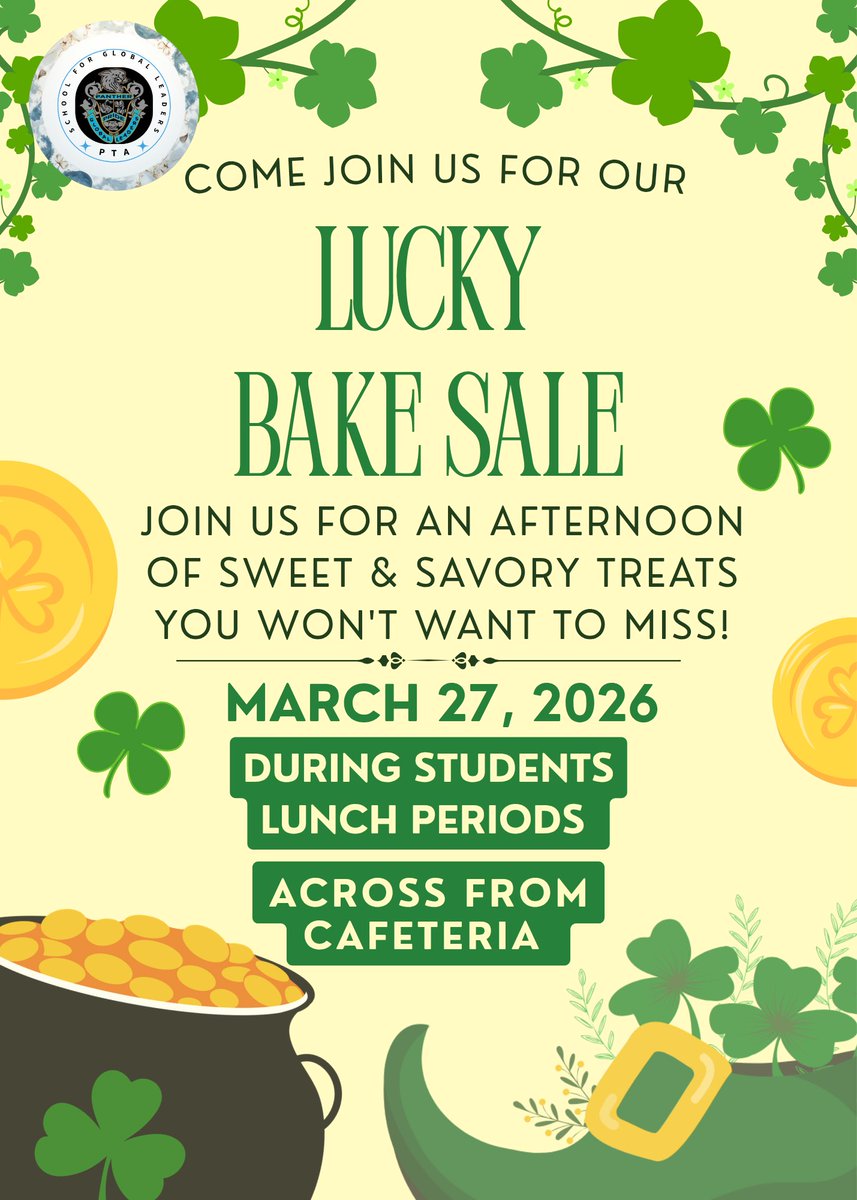 Global Leaders M378 tweet media