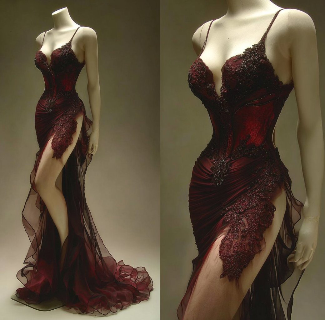 𝒗𝒆𝒕𝒆𝒎𝒆𝒏𝒕𝒔 𝒆𝒔𝒕𝒉𝒆𝒕𝒊𝒒𝒖𝒆𝒔 ✮⋆ tweet media