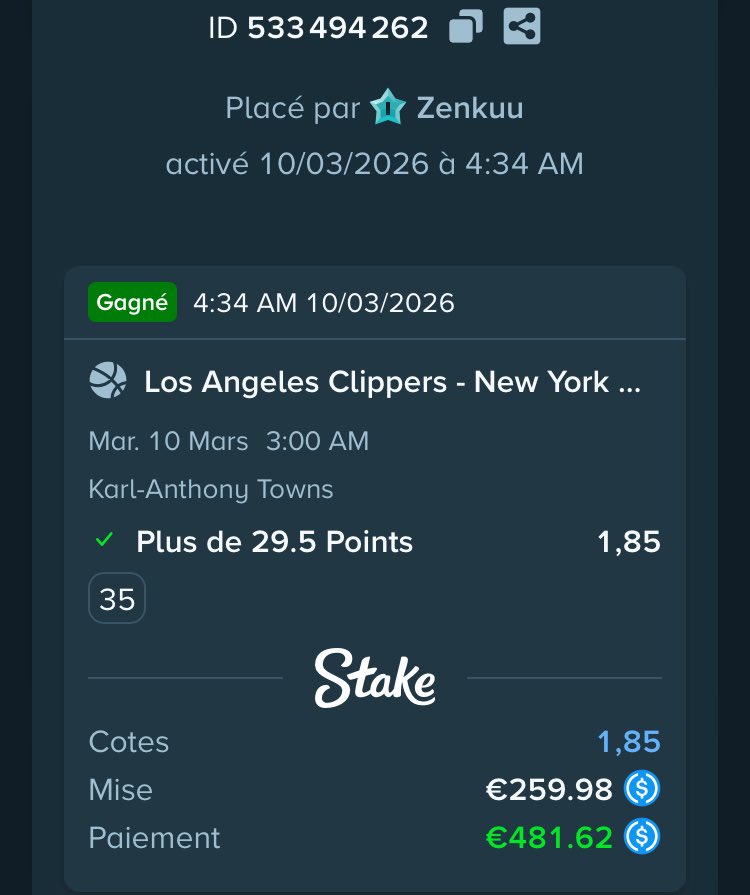 Zenkuu 🐺 tweet media