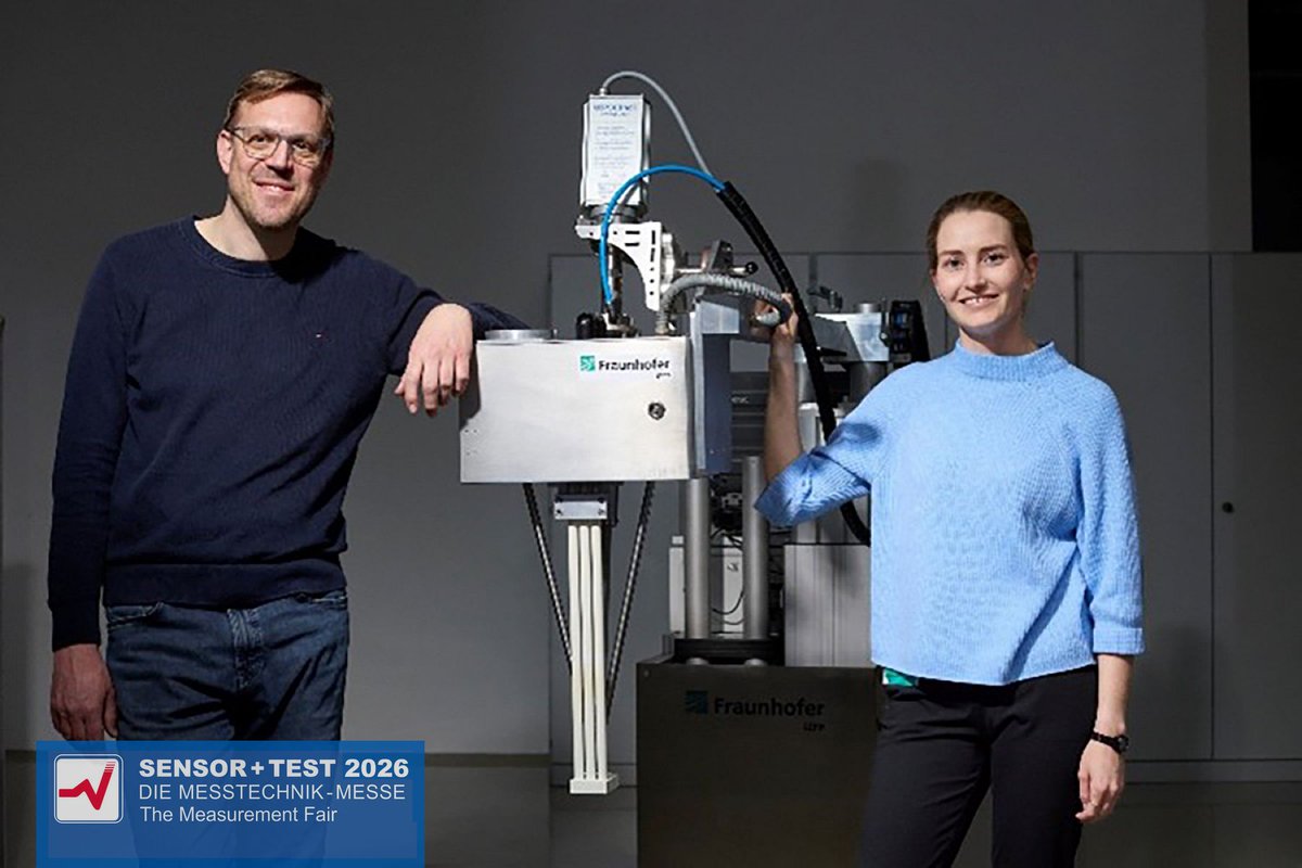 messweb.de tweet media